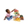VTech® Bluey Road Trip Playset - view 4